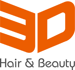 3D Hair And Beauty