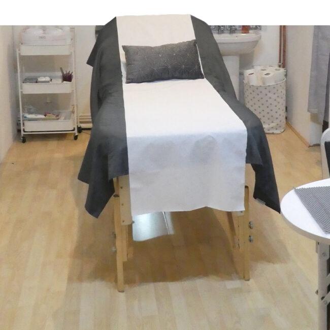 Best Hairdressers In York For Cutting & Restyling 3D Hair And Beauty