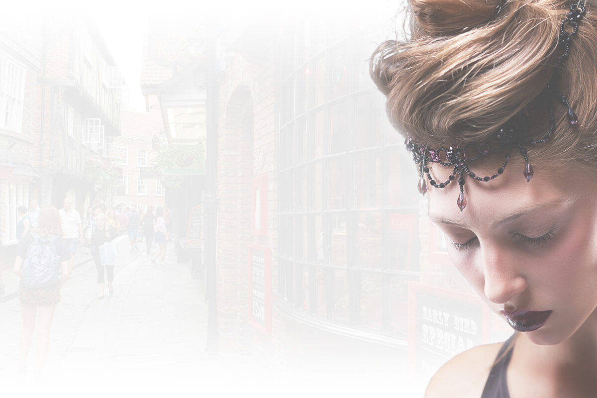 Best Hairdressers In York For Cutting & Restyling 3D Hair And Beauty