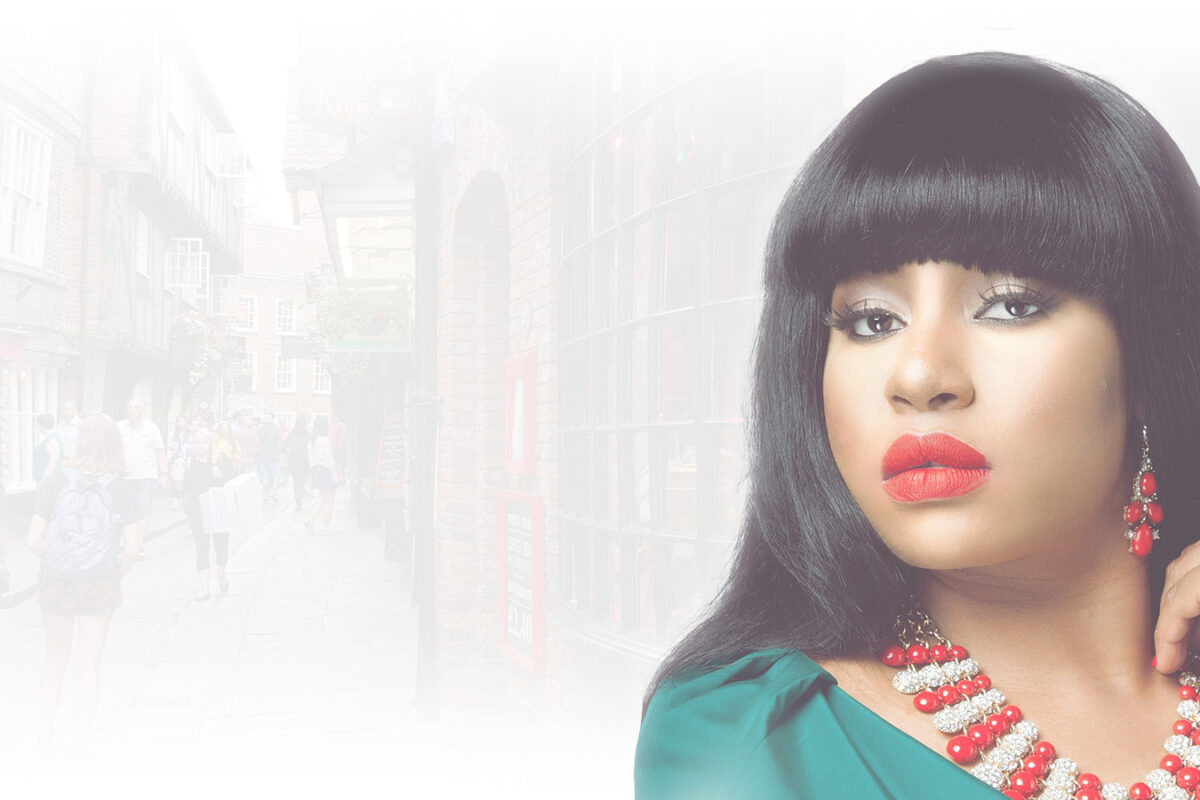 3d Hair Beauty Top Rated Salon In York Cutting